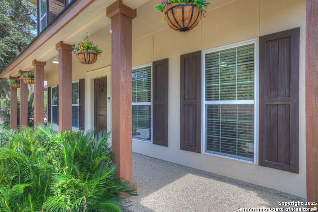 Image 46 of 46 For 204 Falling Hills