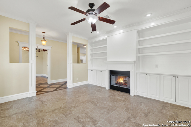 Image 5 of 46 For 204 Falling Hills