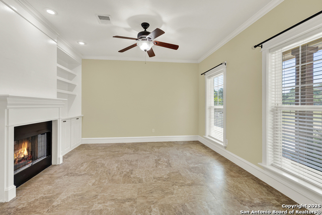 Image 7 of 46 For 204 Falling Hills