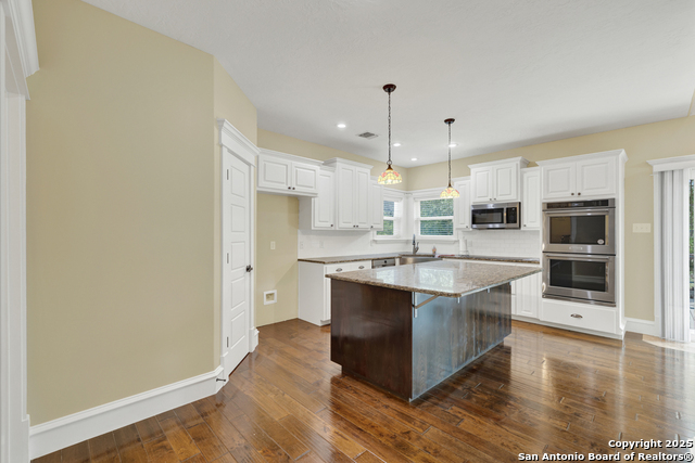 Image 8 of 46 For 204 Falling Hills