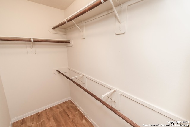 Image 10 of 12 For 711 Belle Watling