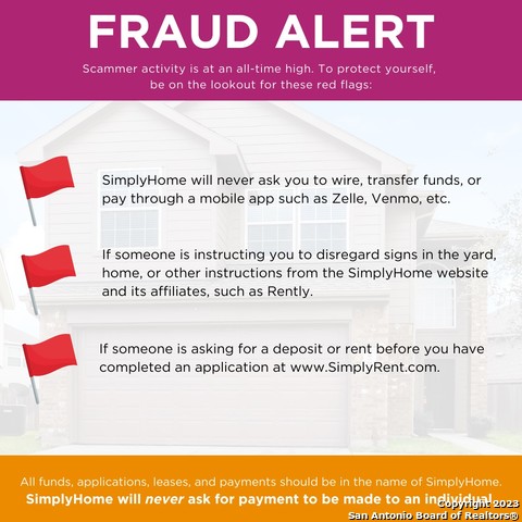 Image 11 of 12 For 711 Belle Watling