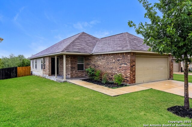 Image 2 of 12 For 711 Belle Watling