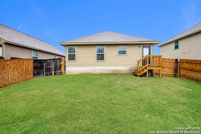 Image 3 of 12 For 711 Belle Watling