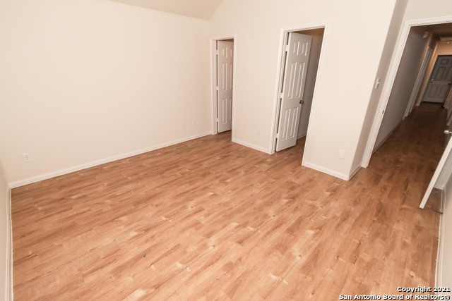 Image 8 of 12 For 711 Belle Watling