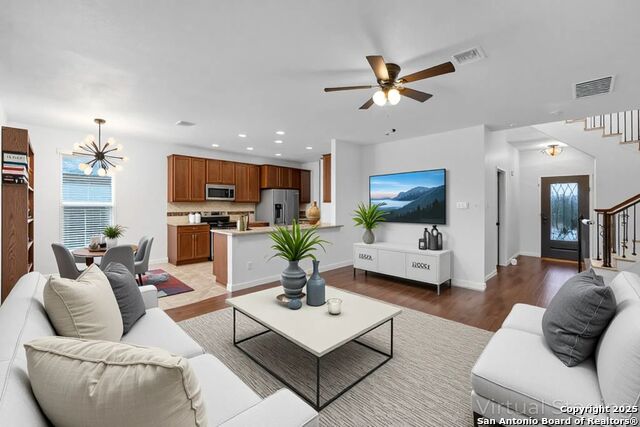 Details for 2330 Blake  , New Braunfels, TX 78130