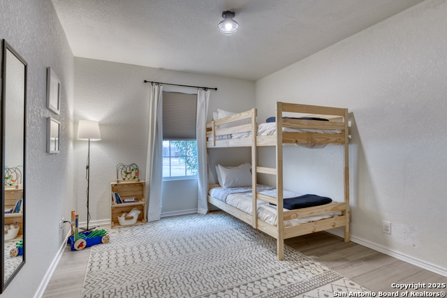 Image 10 of 26 For 1418 Dove Bend