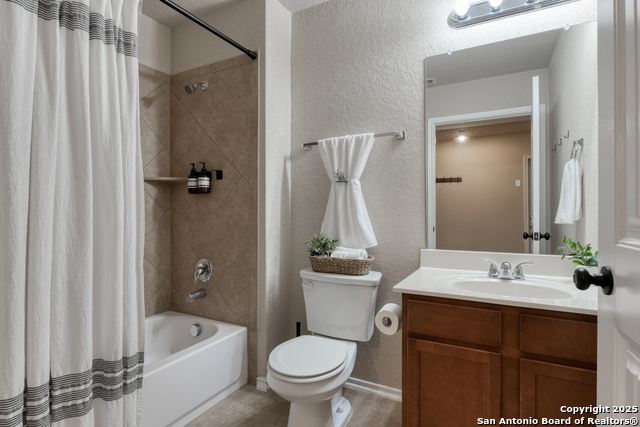 Image 11 of 26 For 1418 Dove Bend