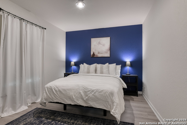 Image 12 of 26 For 1418 Dove Bend