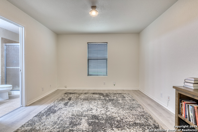 Image 13 of 26 For 1418 Dove Bend