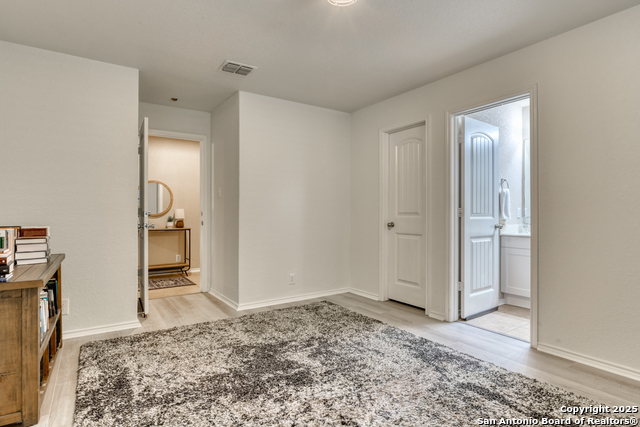 Image 14 of 26 For 1418 Dove Bend