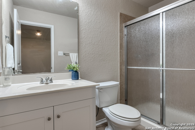 Image 15 of 26 For 1418 Dove Bend