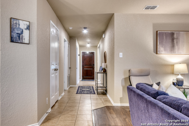 Image 18 of 26 For 1418 Dove Bend