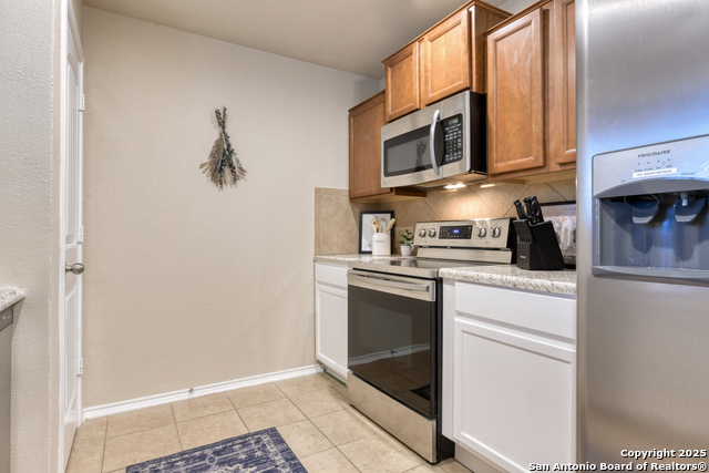 Image 20 of 26 For 1418 Dove Bend