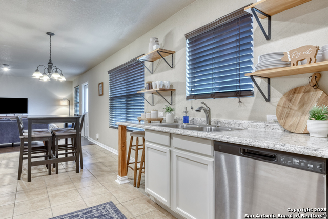 Image 21 of 26 For 1418 Dove Bend