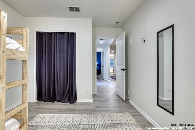 Image 22 of 26 For 1418 Dove Bend