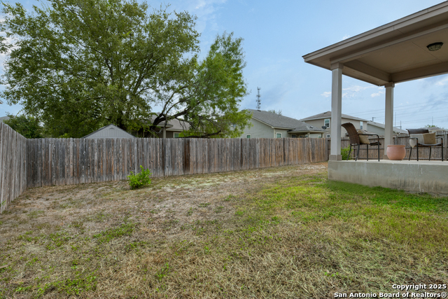 Image 26 of 26 For 1418 Dove Bend