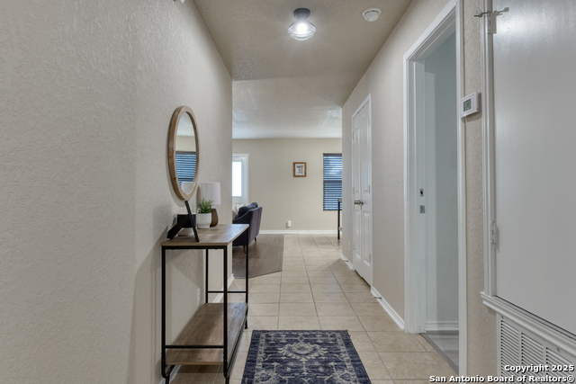 Image 3 of 26 For 1418 Dove Bend