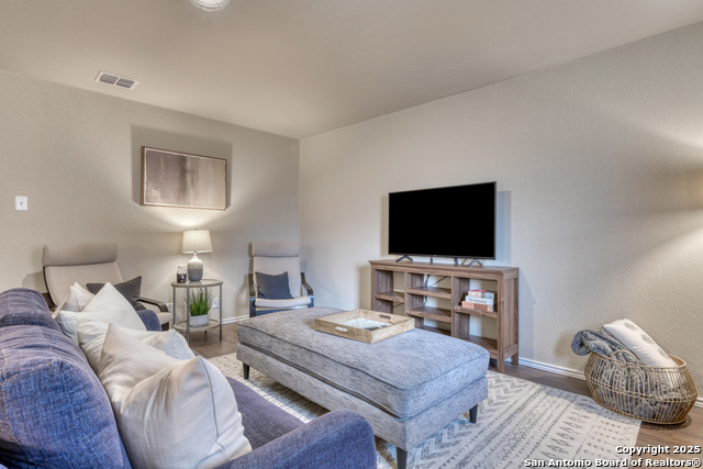 Image 5 of 26 For 1418 Dove Bend