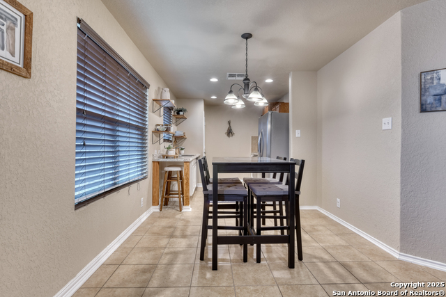 Image 7 of 26 For 1418 Dove Bend