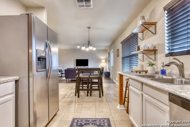 Image 9 of 26 For 1418 Dove Bend