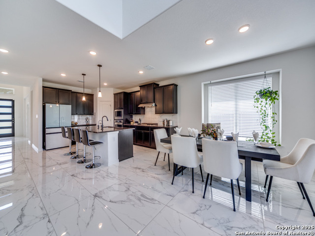 Details for 133 Beaver Bnd, Boerne, TX 78006