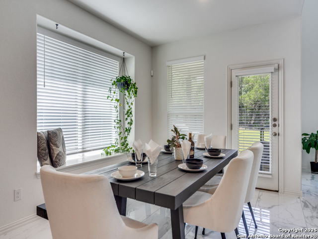 Image 10 of 26 For 133 Beaver Bnd