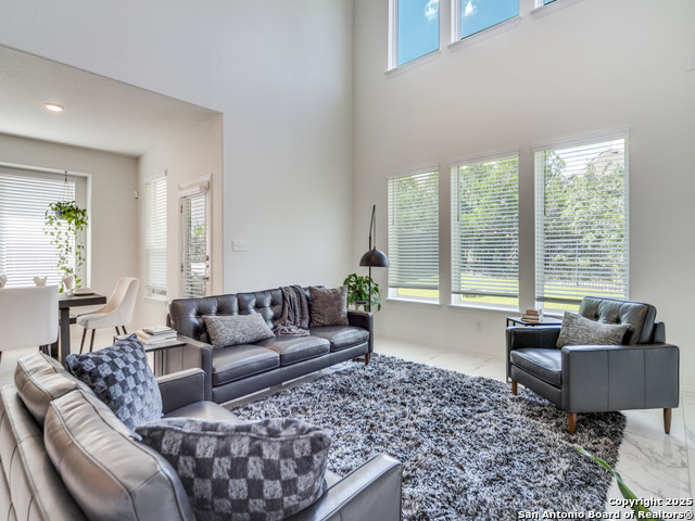 Image 12 of 26 For 133 Beaver Bnd