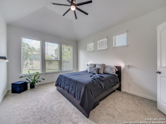 Image 15 of 26 For 133 Beaver Bnd