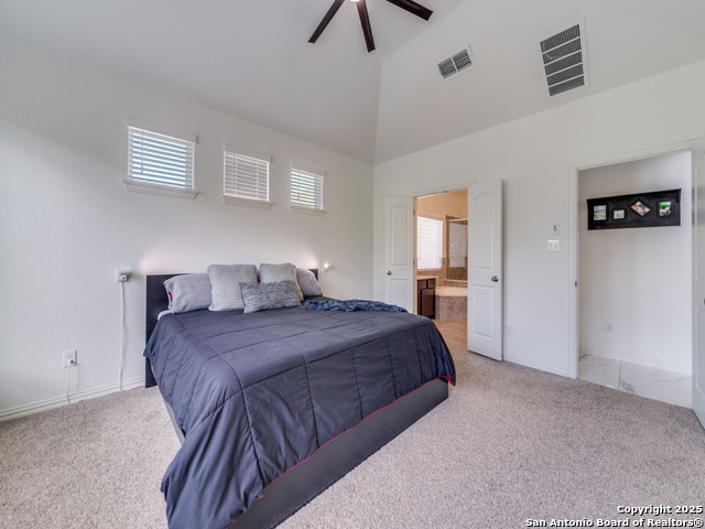 Image 16 of 26 For 133 Beaver Bnd