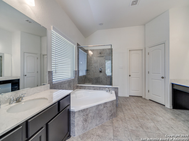 Image 17 of 26 For 133 Beaver Bnd