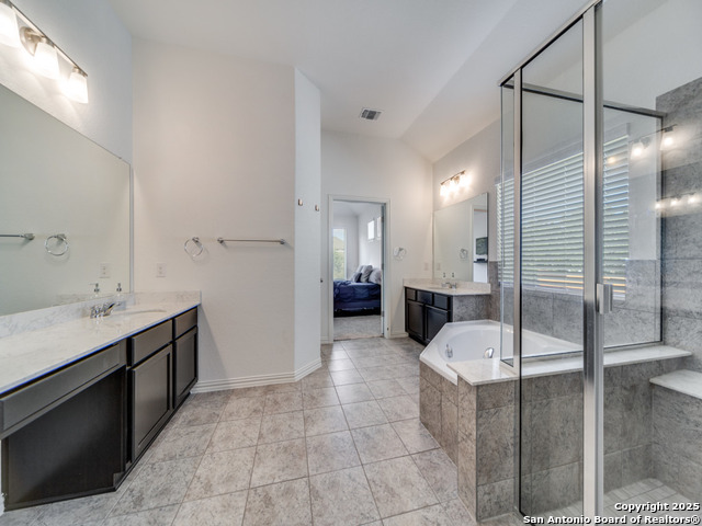 Image 18 of 26 For 133 Beaver Bnd