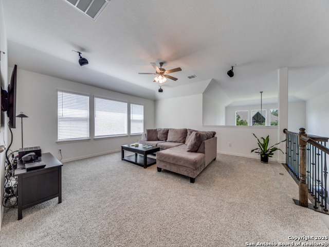 Image 19 of 26 For 133 Beaver Bnd