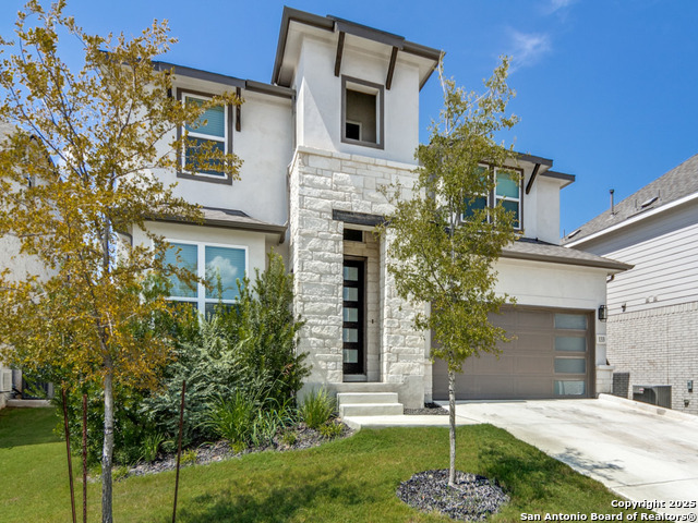 Image 2 of 26 For 133 Beaver Bnd