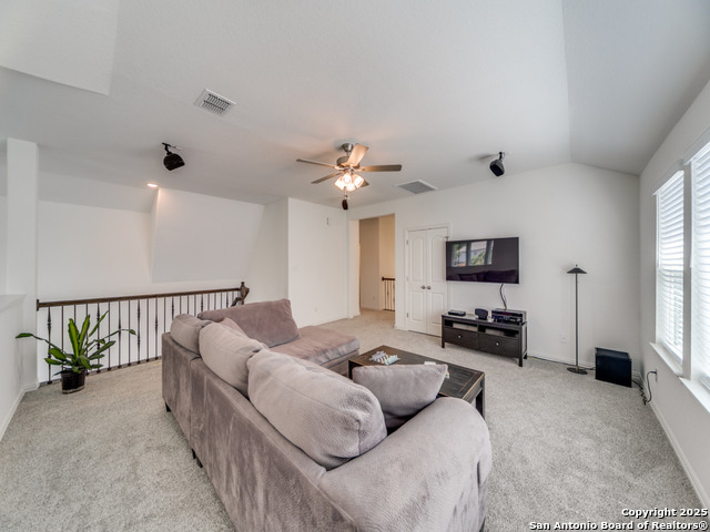 Image 20 of 26 For 133 Beaver Bnd