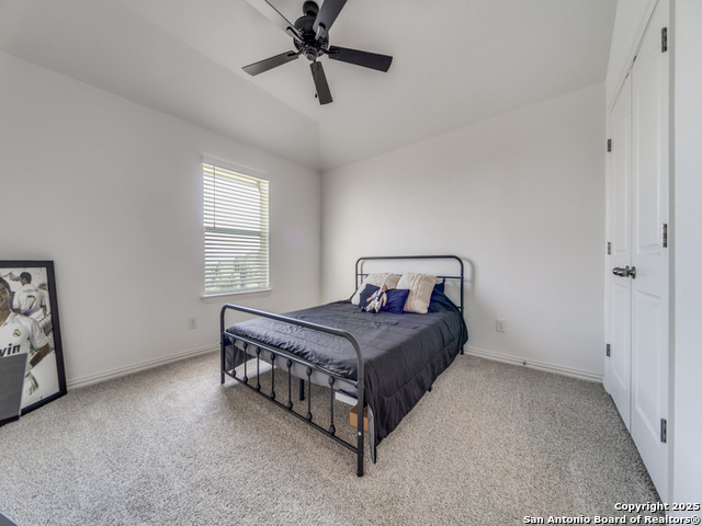 Image 21 of 26 For 133 Beaver Bnd