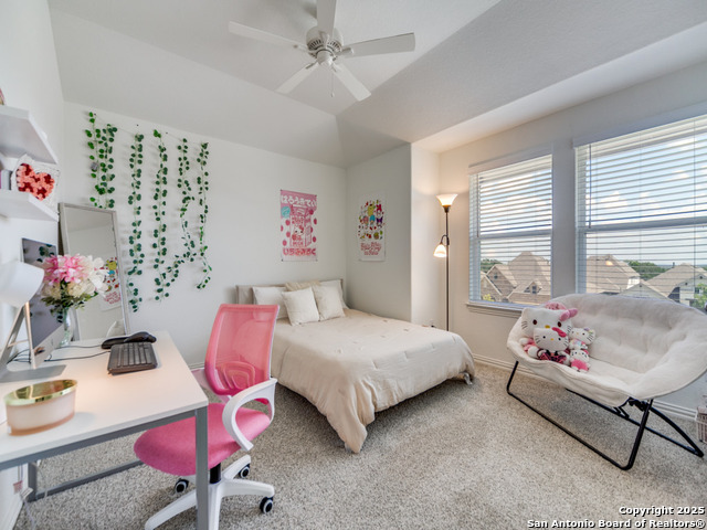 Image 22 of 26 For 133 Beaver Bnd