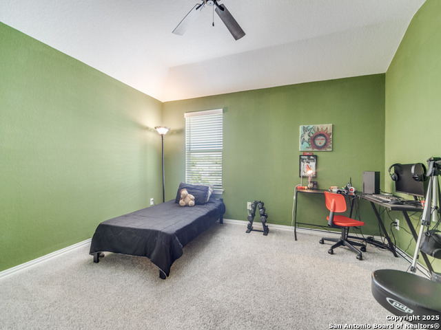 Image 23 of 26 For 133 Beaver Bnd