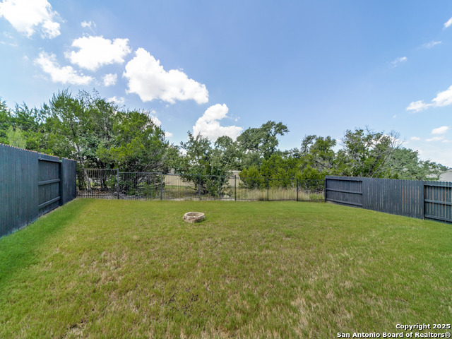 Image 24 of 26 For 133 Beaver Bnd