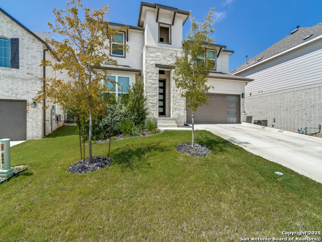 Image 26 of 26 For 133 Beaver Bnd