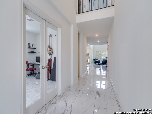 Image 4 of 26 For 133 Beaver Bnd