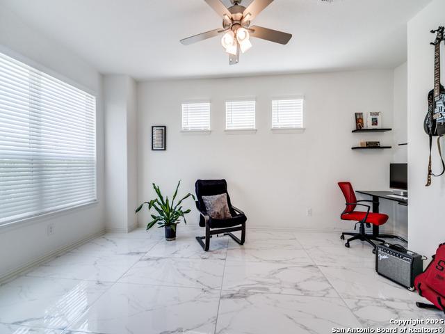 Image 5 of 26 For 133 Beaver Bnd