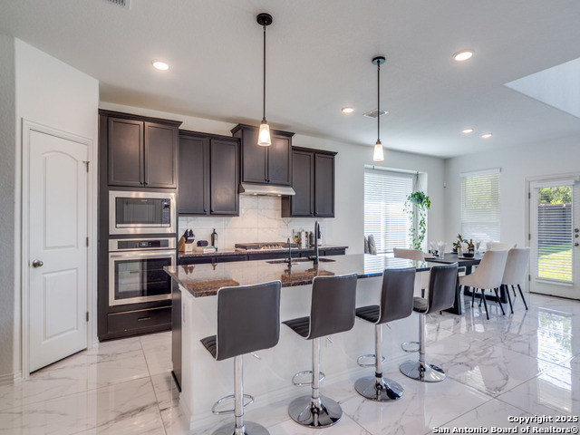 Image 6 of 26 For 133 Beaver Bnd