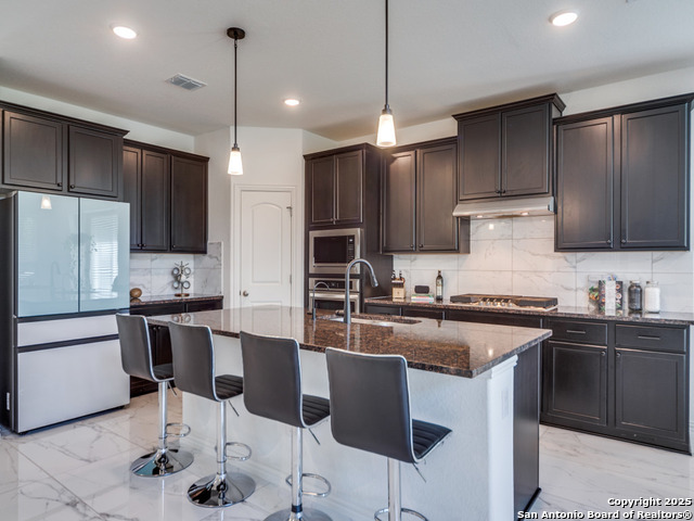 Image 7 of 26 For 133 Beaver Bnd