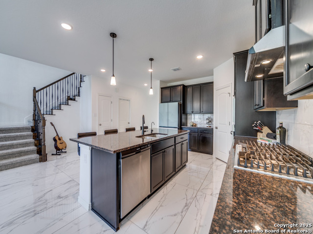 Image 9 of 26 For 133 Beaver Bnd