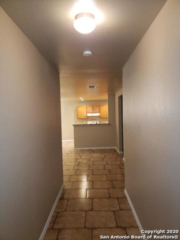Details for 517th 5th Street W, Converse, TX 78109