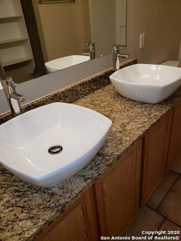 Image 10 of 16 For 517th 5th Street W