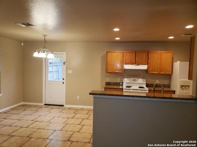 Image 11 of 16 For 517th 5th Street W