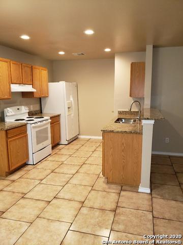 Image 13 of 16 For 517th 5th Street W