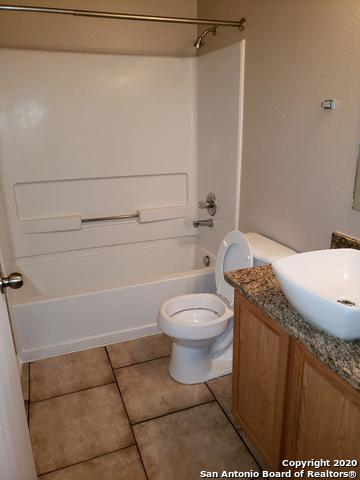 Image 15 of 16 For 517th 5th Street W